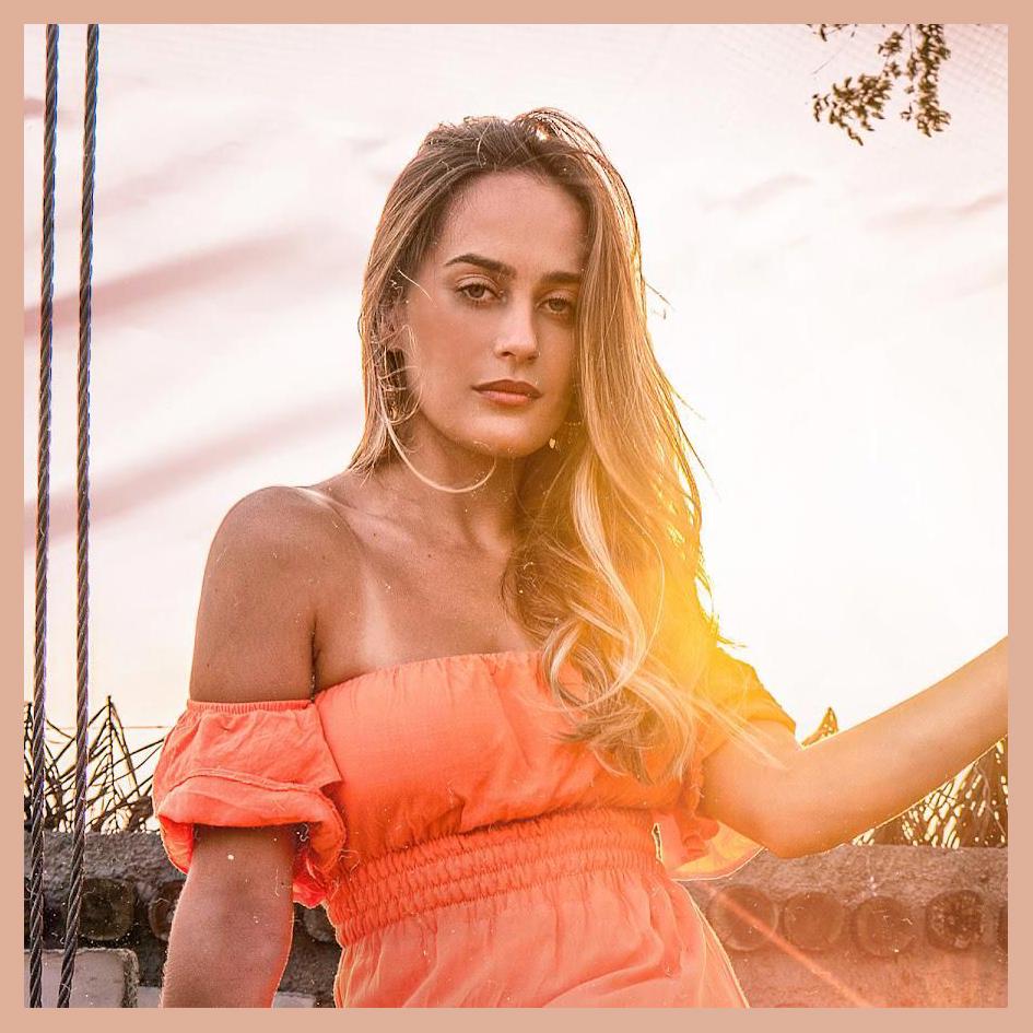 Julia Gama